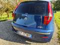 Fiat Punto 3p 1.2 Active - thumbnail 5