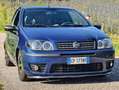 Fiat Punto 3p 1.2 Active - thumbnail 2