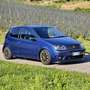 Fiat Punto 3p 1.2 Active - thumbnail 1