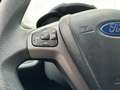 Ford Fiesta 1.25 Airco / Elektr.Ramen / Elektr.Spiegels. Blauw - thumbnail 11