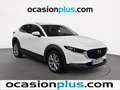 Mazda CX-30 2.0 Skyactiv-G Zenith 2WD Aut. 90kW Bianco - thumbnail 2