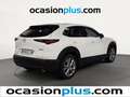 Mazda CX-30 2.0 Skyactiv-G Zenith 2WD Aut. 90kW Bianco - thumbnail 3