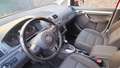 Volkswagen Touran Comfortline 1,4 TSI CUP Rood - thumbnail 8