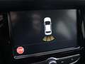 Opel Corsa 1.4 Favourite | NAVIGATIE | APPLE CARPLAY | Zwart - thumbnail 15