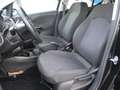 Opel Corsa 1.4 Favourite | NAVIGATIE | APPLE CARPLAY | Zwart - thumbnail 4