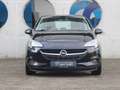Opel Corsa 1.4 Favourite | NAVIGATIE | APPLE CARPLAY | Zwart - thumbnail 22