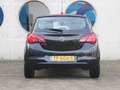 Opel Corsa 1.4 Favourite | NAVIGATIE | APPLE CARPLAY | Zwart - thumbnail 8