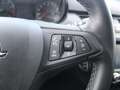 Opel Corsa 1.4 Favourite | NAVIGATIE | APPLE CARPLAY | Zwart - thumbnail 21