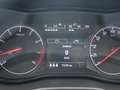 Opel Corsa 1.4 Favourite | NAVIGATIE | APPLE CARPLAY | Zwart - thumbnail 7