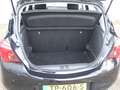 Opel Corsa 1.4 Favourite | NAVIGATIE | APPLE CARPLAY | Zwart - thumbnail 5