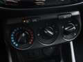 Opel Corsa 1.4 Favourite | NAVIGATIE | APPLE CARPLAY | Zwart - thumbnail 16
