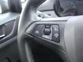 Opel Corsa 1.4 Favourite | NAVIGATIE | APPLE CARPLAY | Zwart - thumbnail 20