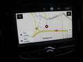 Opel Corsa 1.4 Favourite | NAVIGATIE | APPLE CARPLAY | Zwart - thumbnail 14