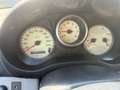Toyota RAV 4 EXPORTATIONS Argent - thumbnail 7