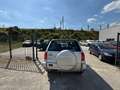 Toyota RAV 4 EXPORTATIONS Argent - thumbnail 8