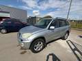 Toyota RAV 4 EXPORTATIONS Argent - thumbnail 9