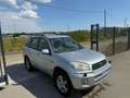 Toyota RAV 4 EXPORTATIONS Argent - thumbnail 11