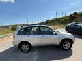 Toyota RAV 4 EXPORTATIONS Argent - thumbnail 12