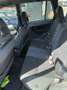 Toyota RAV 4 EXPORTATIONS Argent - thumbnail 3