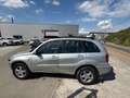Toyota RAV 4 EXPORTATIONS Argent - thumbnail 10