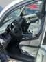 Toyota RAV 4 EXPORTATIONS Argent - thumbnail 5