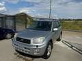 Toyota RAV 4 EXPORTATIONS Argent - thumbnail 2