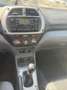 Toyota RAV 4 EXPORTATIONS Argent - thumbnail 4