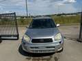 Toyota RAV 4 EXPORTATIONS Argent - thumbnail 1