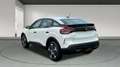 Citroen C4 1.2 PureTech You S&S 130 Weiß - thumbnail 2