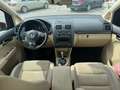 Volkswagen Touran 2,0 TDI Sky Highline DSG Rouge - thumbnail 11