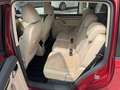 Volkswagen Touran 2,0 TDI Sky Highline DSG Rouge - thumbnail 12