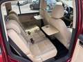 Volkswagen Touran 2,0 TDI Sky Highline DSG Rouge - thumbnail 13