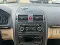 Volkswagen Touran 2,0 TDI Sky Highline DSG Rouge - thumbnail 15