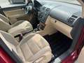 Volkswagen Touran 2,0 TDI Sky Highline DSG Rouge - thumbnail 10