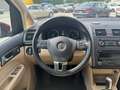 Volkswagen Touran 2,0 TDI Sky Highline DSG Rouge - thumbnail 14