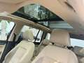 Volkswagen Touran 2,0 TDI Sky Highline DSG Rouge - thumbnail 18