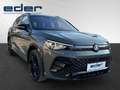 Volkswagen Tiguan Sport eHybrid DSG 150 kW Grün - thumbnail 3