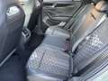 Volkswagen Tiguan Sport eHybrid DSG 150 kW Grün - thumbnail 19