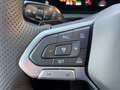 Volkswagen Tiguan Sport eHybrid DSG 150 kW Grün - thumbnail 13