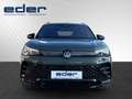 Volkswagen Tiguan Sport eHybrid DSG 150 kW Grün - thumbnail 2