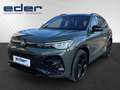 Volkswagen Tiguan Sport eHybrid DSG 150 kW Grün - thumbnail 1