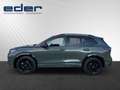 Volkswagen Tiguan Sport eHybrid DSG 150 kW Grün - thumbnail 7