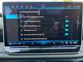 Volkswagen Tiguan Sport eHybrid DSG 150 kW Grün - thumbnail 16