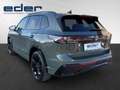 Volkswagen Tiguan Sport eHybrid DSG 150 kW Grün - thumbnail 6