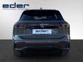 Volkswagen Tiguan Sport eHybrid DSG 150 kW Grün - thumbnail 5