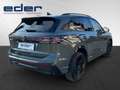 Volkswagen Tiguan Sport eHybrid DSG 150 kW Grün - thumbnail 4