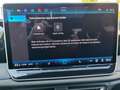 Volkswagen Tiguan Sport eHybrid DSG 150 kW Grün - thumbnail 18