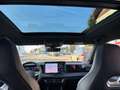 Volkswagen Tiguan Sport eHybrid DSG 150 kW Grün - thumbnail 21