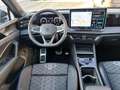 Volkswagen Tiguan Sport eHybrid DSG 150 kW Grün - thumbnail 20