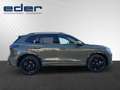 Volkswagen Tiguan Sport eHybrid DSG 150 kW Grün - thumbnail 8